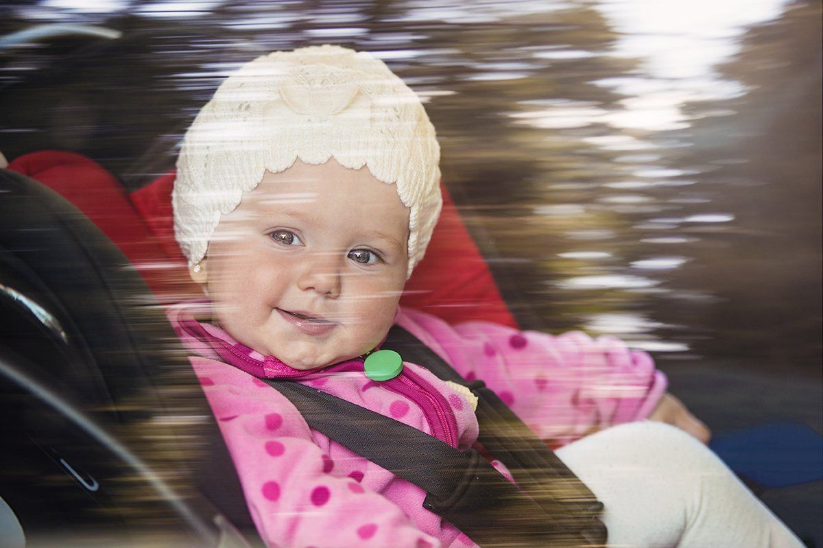 car window tinting near me