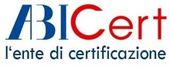 logo ABICert