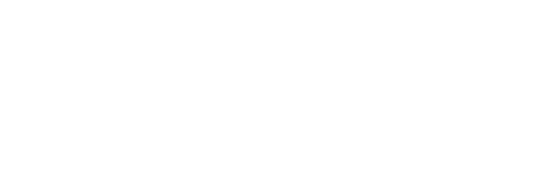 Hannah Mini Storage logo