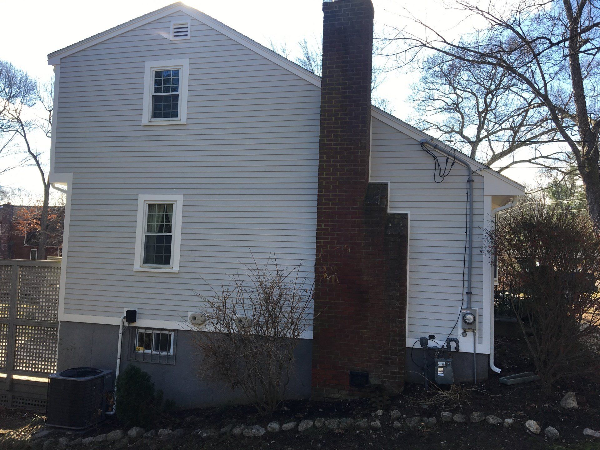 Weymouth, MA