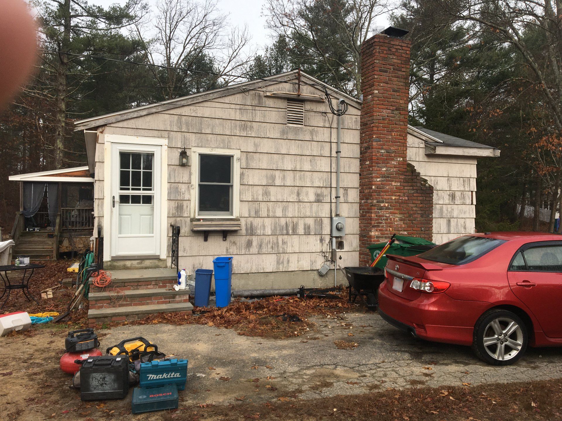 Pembroke, MA