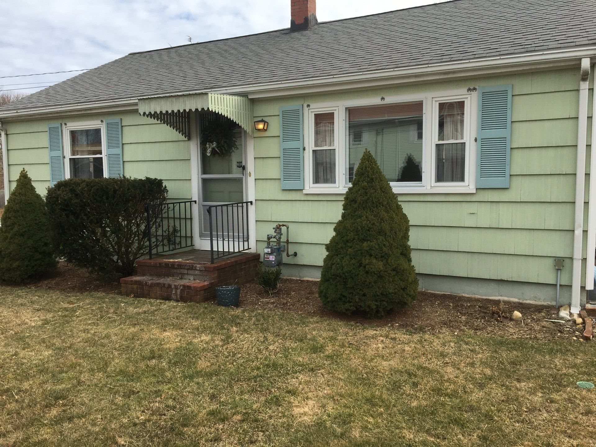 Plymouth, MA