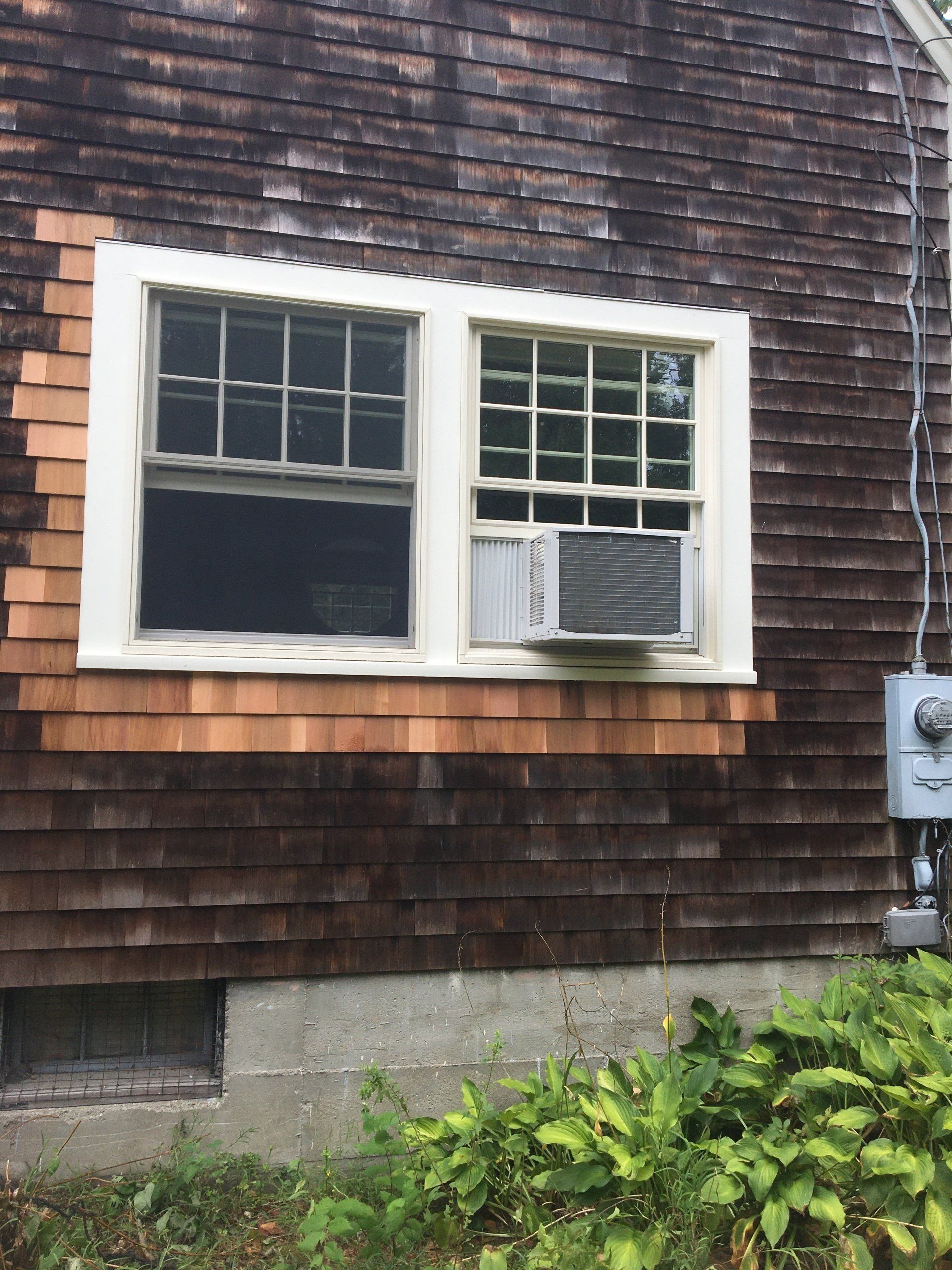 Hanover, MA