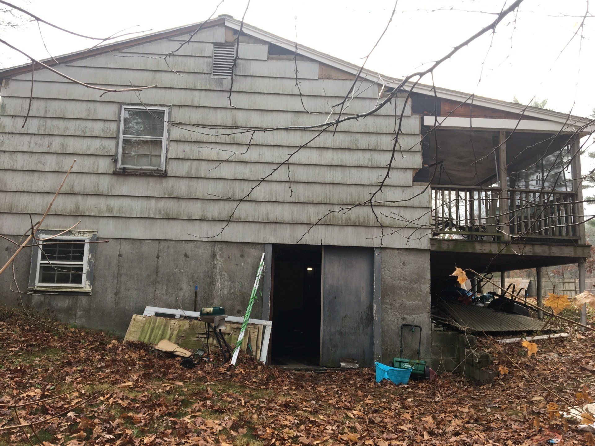 Pembroke, MA