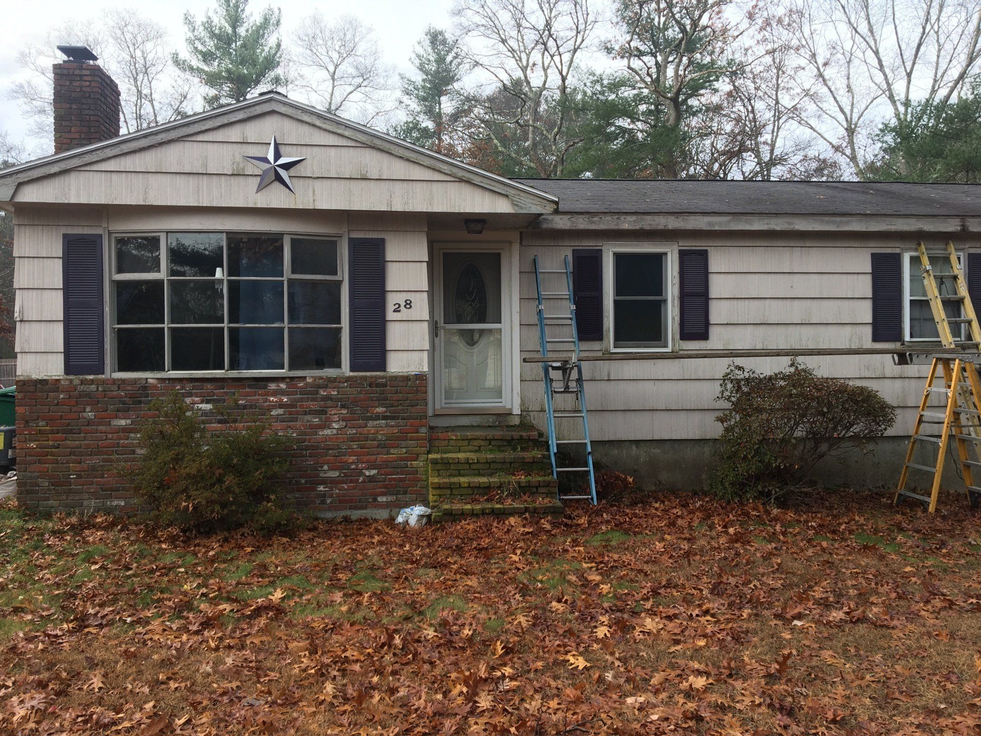 Pembroke, MA