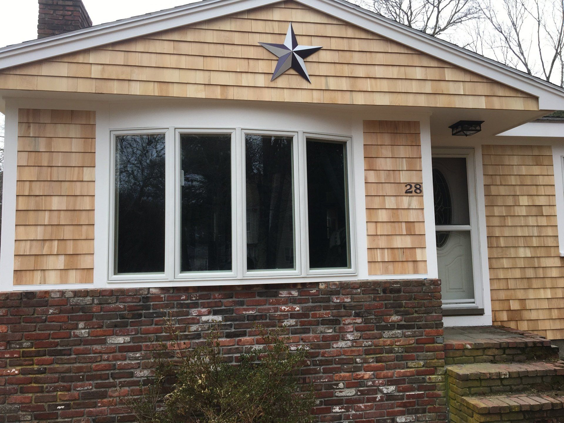 Pembroke, MA