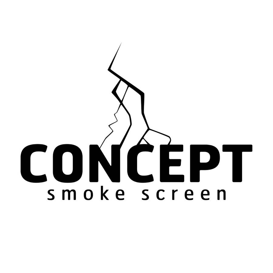 Concept - Logo