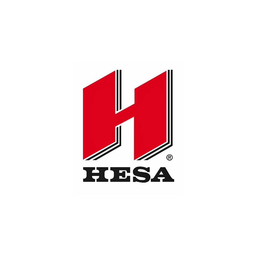 HESA - Logo