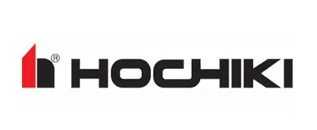 Hochiki - Logo