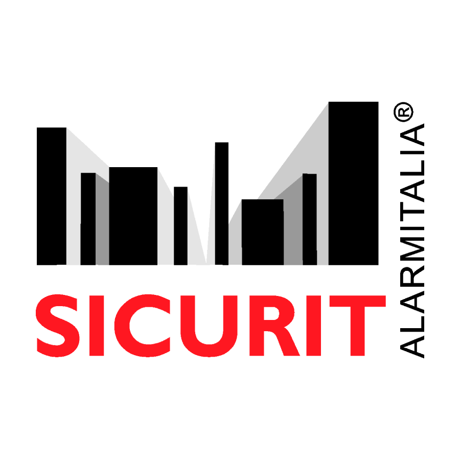 Sicurit - Logo