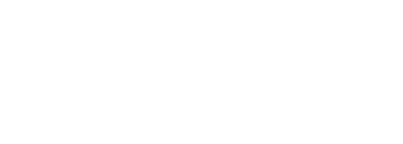 ALFA - ALERT - LOGO