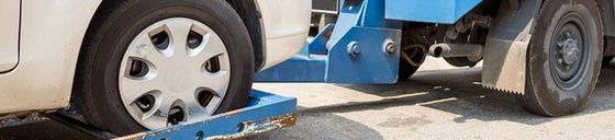 Tow Truck — Transmission Repair in Jackson, MS Tow Truck — Transmission Repair in Jackson, MS