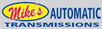 Mikes Automatic Transmission Mikes Automatic Transmission