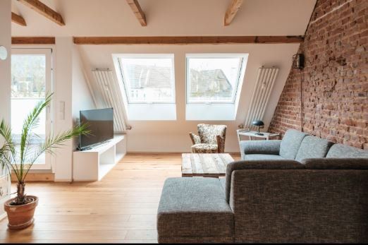 Attic