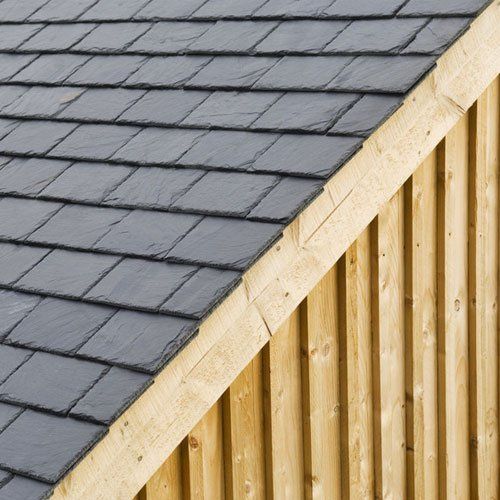 Tiles