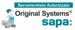 logo Sapa