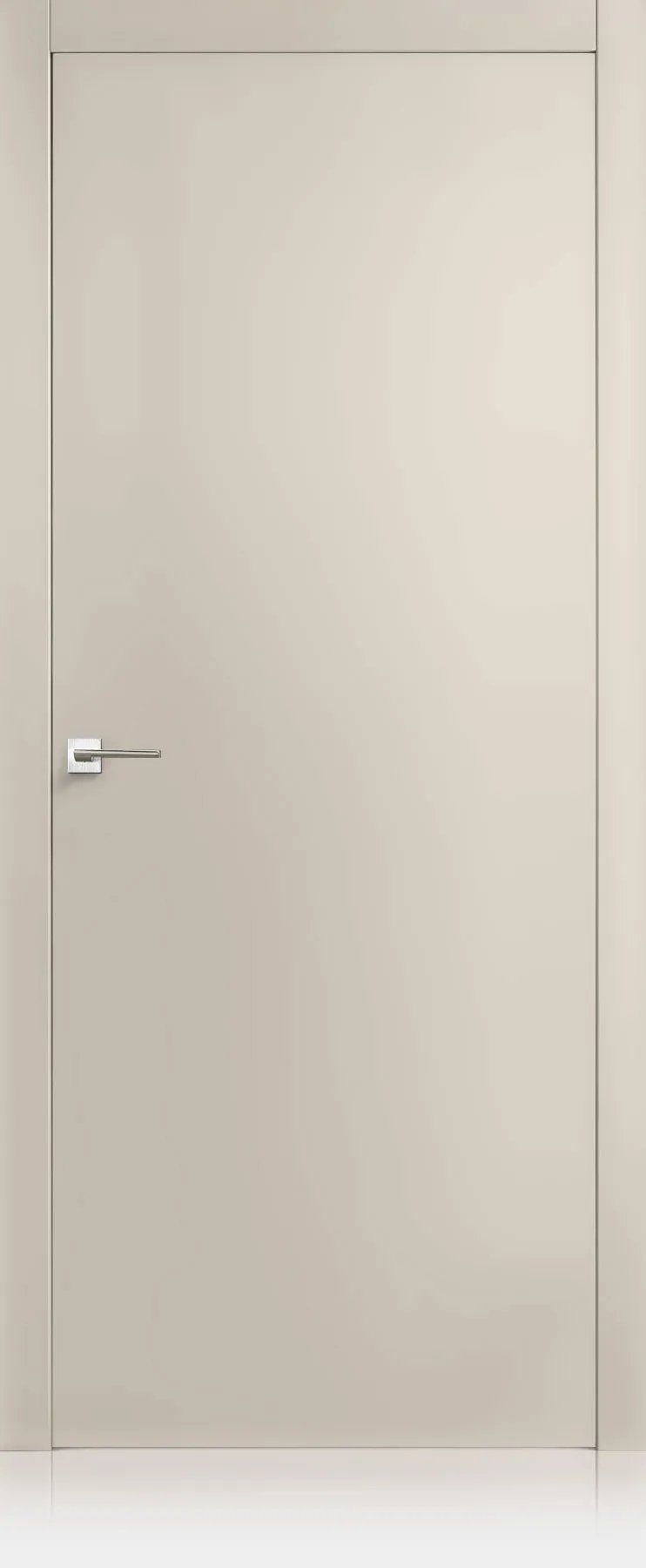legno striato