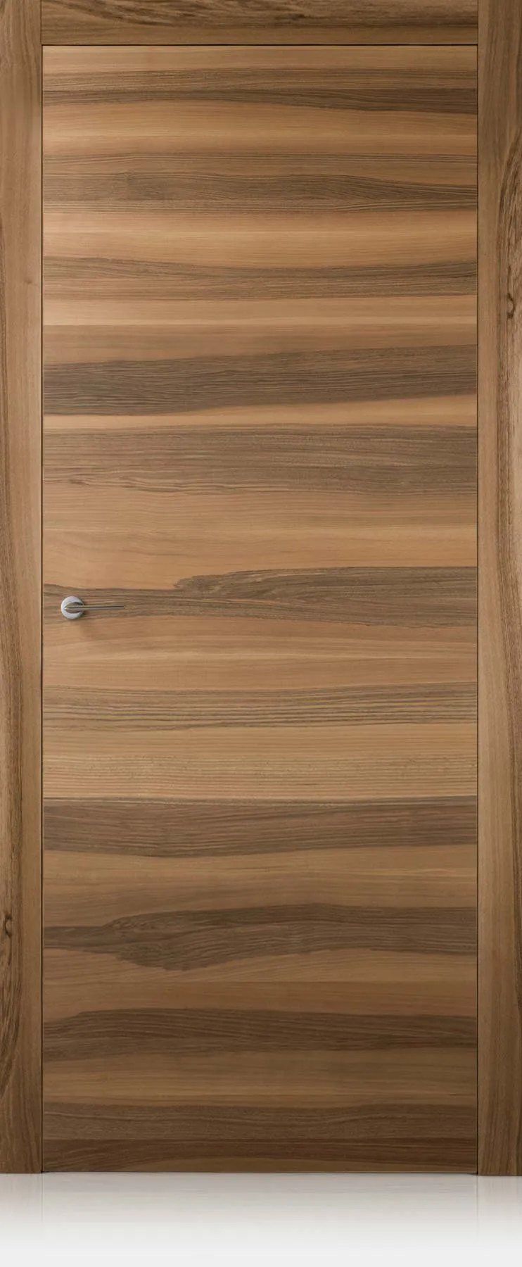 legno ramato