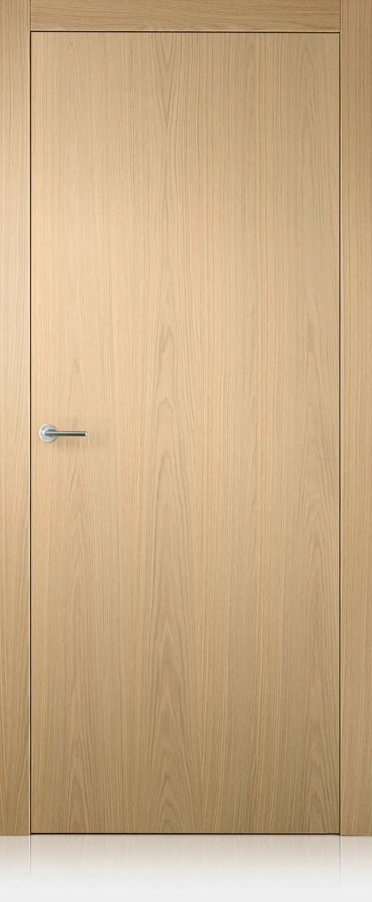 legno