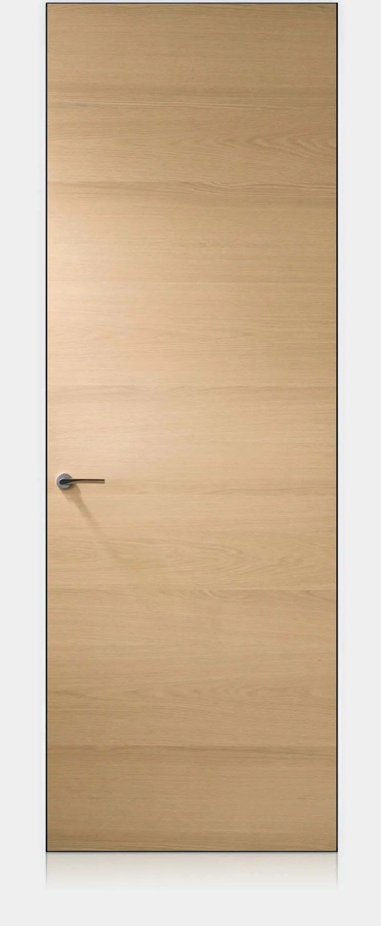 legno marrone chiaro