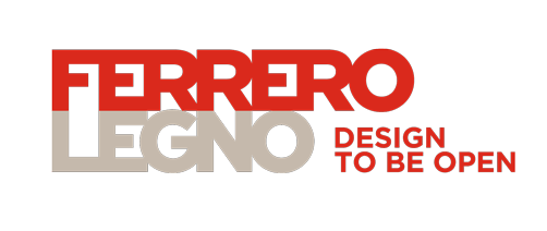logo Ferrero