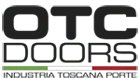 logo OTC