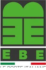 logo Ebe