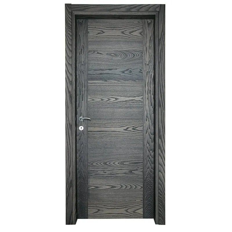 porta 1