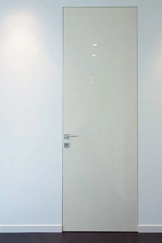 porta 2