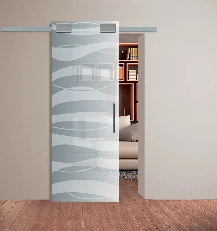 porta 3