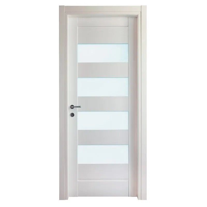porta 4