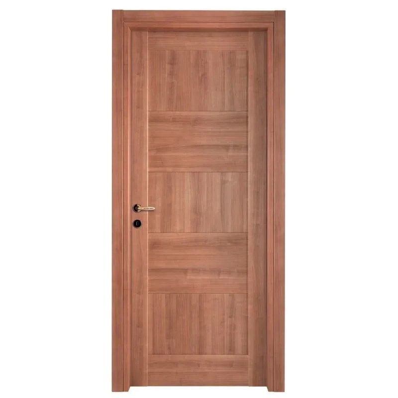 porta 8