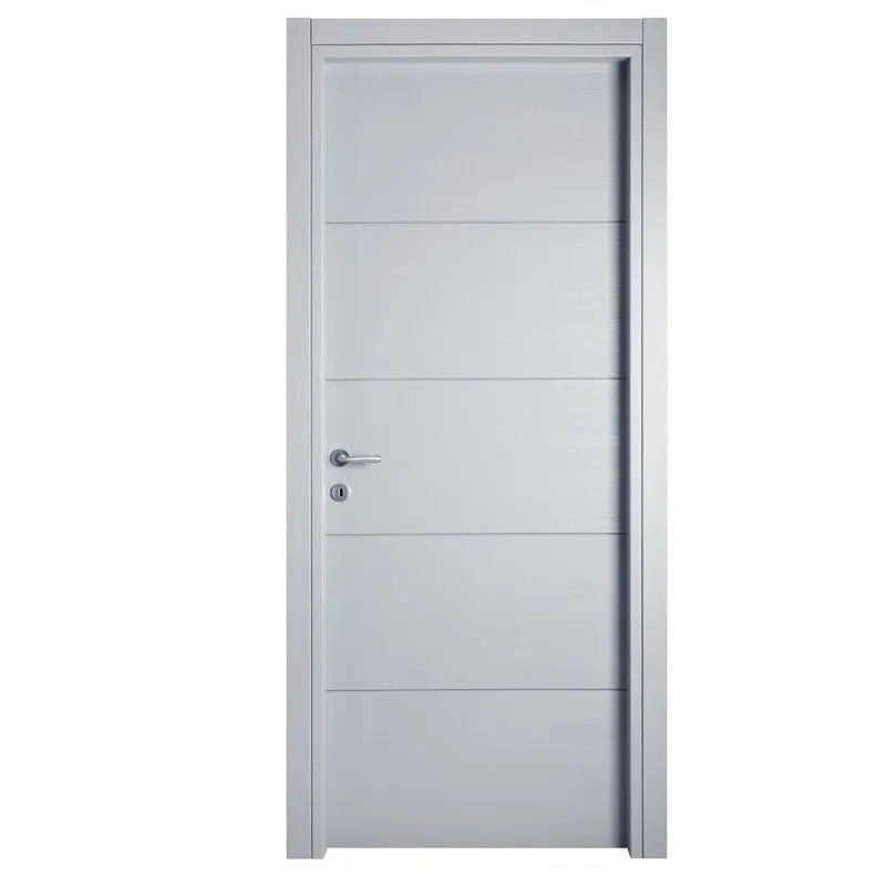 porta 9