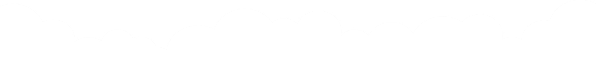 Blank white image.