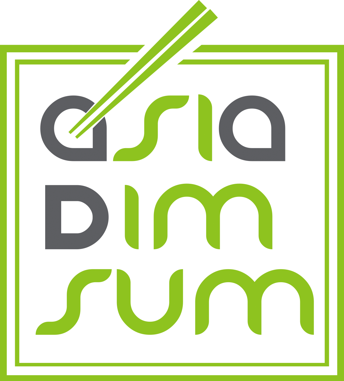 Logo_AsiaDimSum