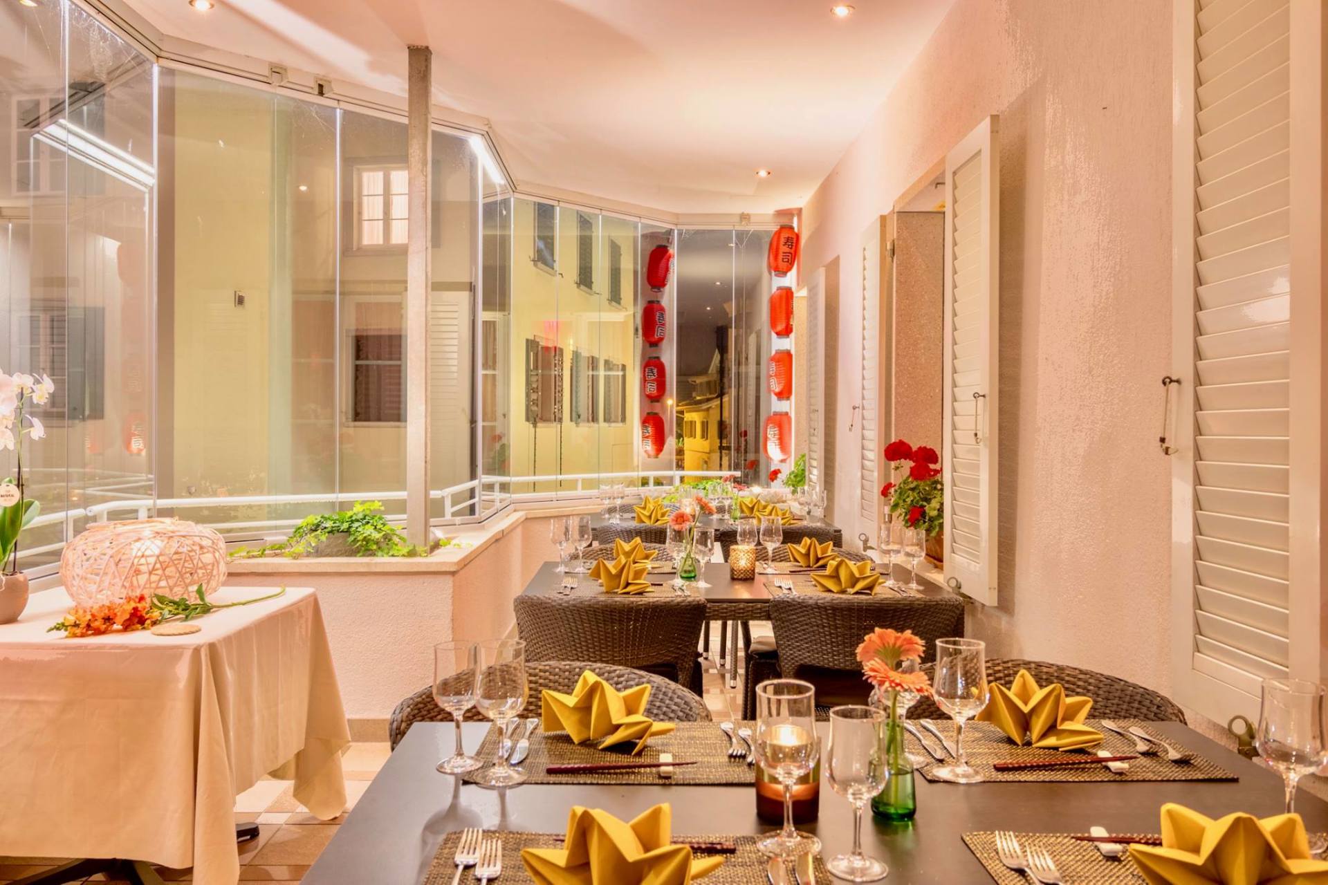 Impression_Restaurant_Asia_DimSum