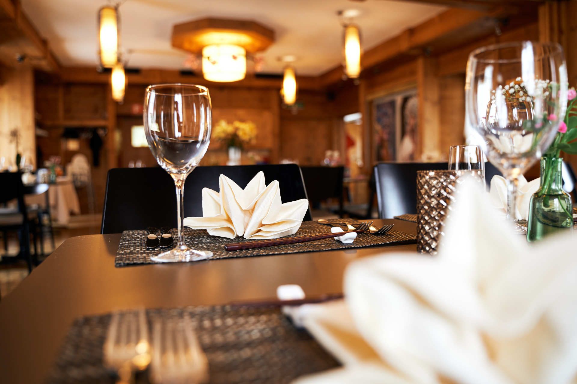 Restaurant_von_Innen