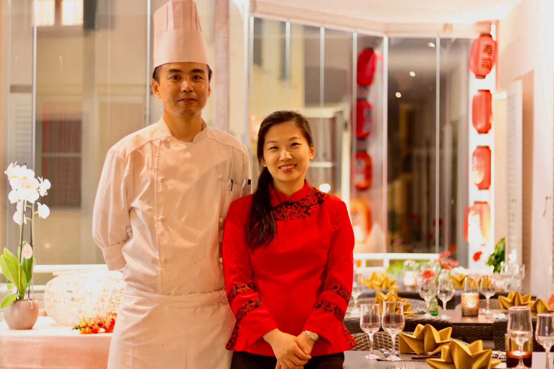 Gastgeber_Restaurant_AsiaDimSum