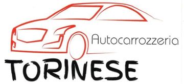 autocarrozzeria torinese