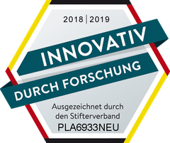 logo_forschung