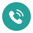 Telefon icon