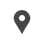 Karten  icon