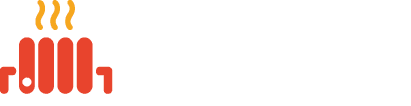 Aquecedores Casa Quente