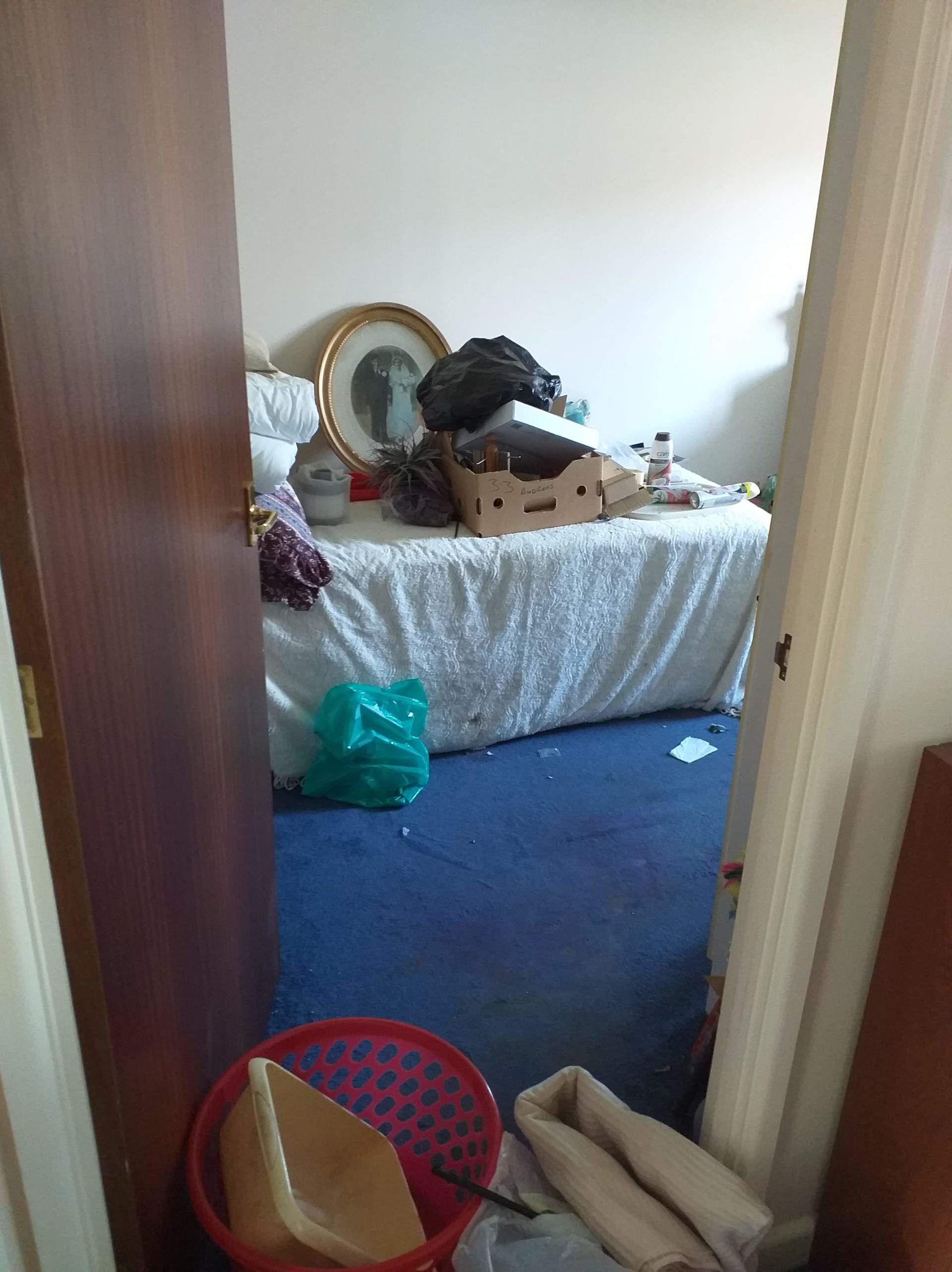 House Clearance