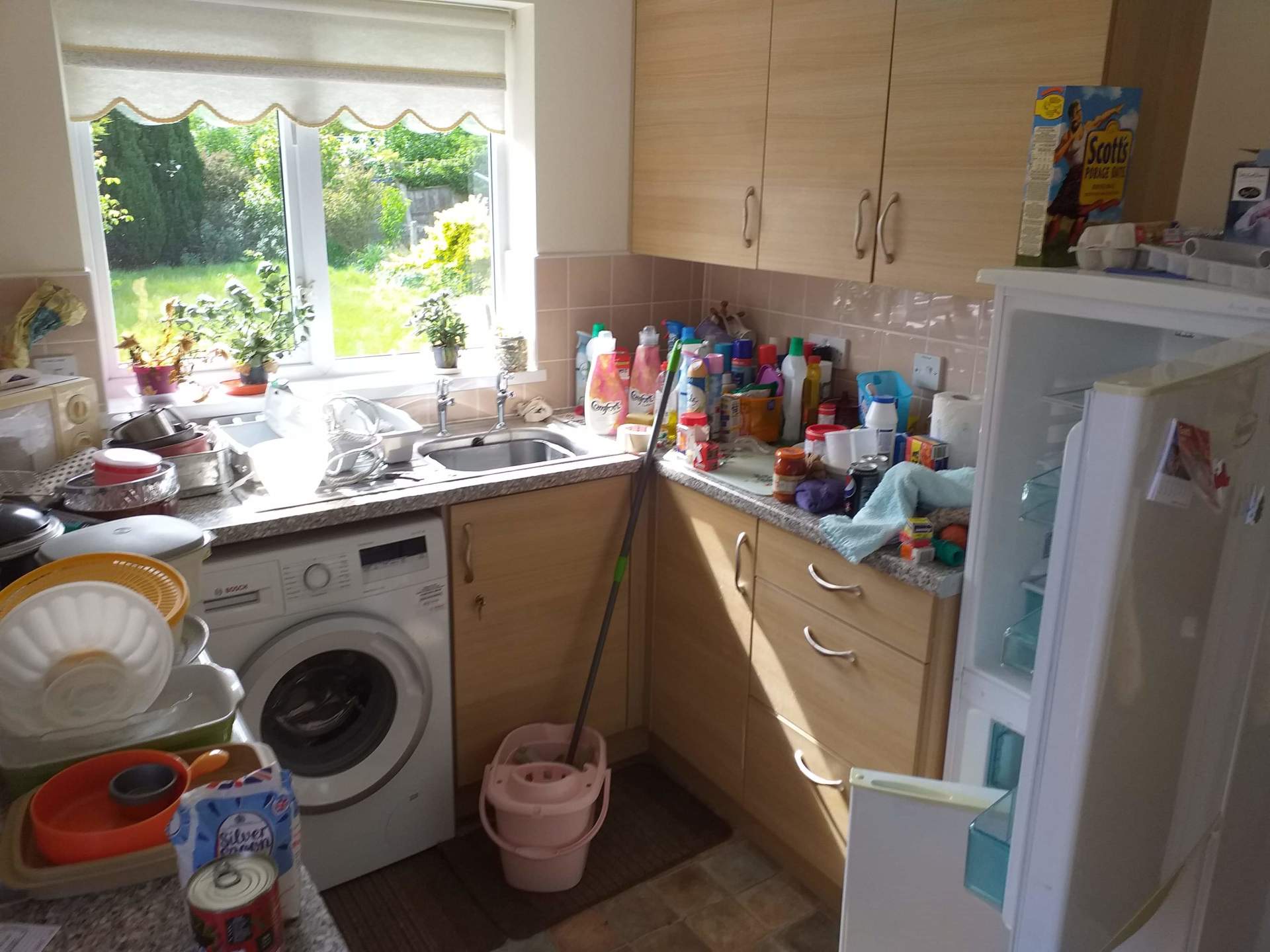House Clearance
