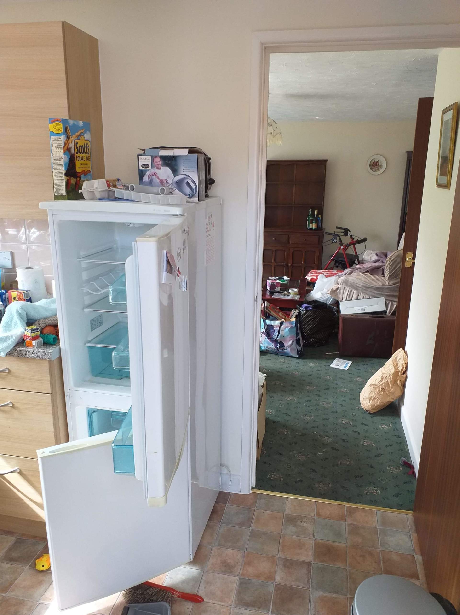 House Clearance