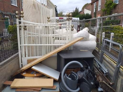 House Clearance