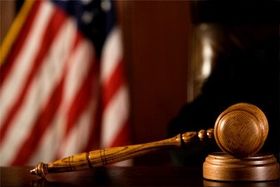 Kansas City Attorney — Gavel in Kansas City, MO Kansas City Attorney — Gavel in Kansas City, MO