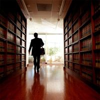 DWI Attorney — Attorney in Law Office in Kansas City, MO DWI Attorney — Attorney in Law Office in Kansas City, MO