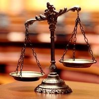 Family Law — Justice Scale in Kansas City, MO Family Law — Justice Scale in Kansas City, MO